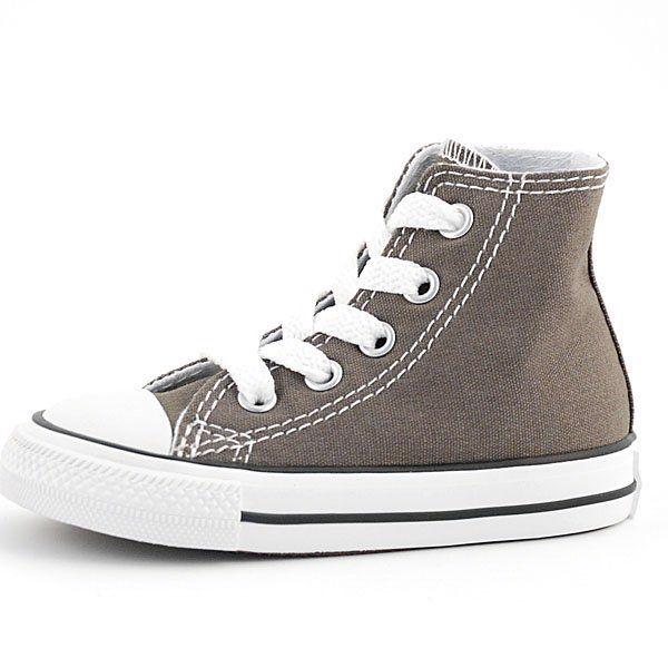 Converse All Star gr� (str. 21-26)